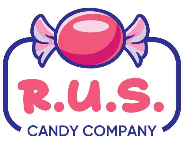 R.U.S. Candy Company